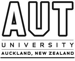 AUT-logo