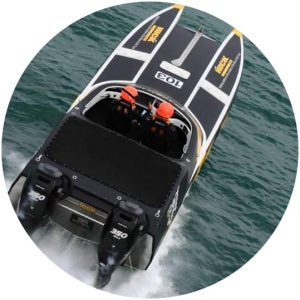 powerboat-series-4