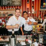 merchant-bar-and-kitchen-fundraiser-3