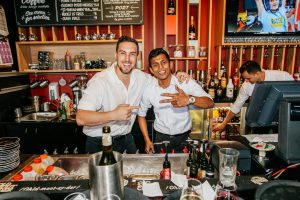 merchant-bar-and-kitchen-fundraiser-3