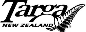 targa-nz