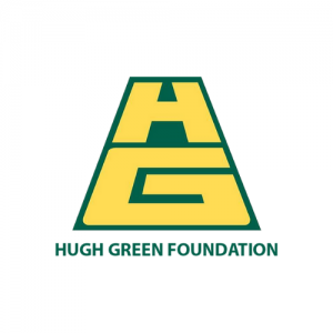 Hugh Green Foundation