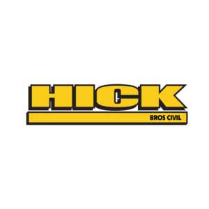 Hick Bros Construction Company