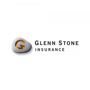 Glenn Stone Insurance