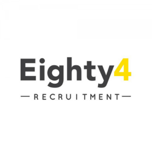 Eighty4 Recruitment