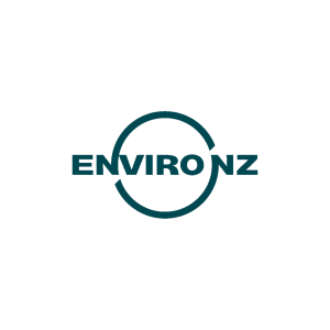 Enviro NZ