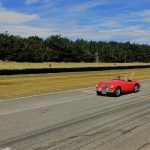 Race4life Track Day Southland