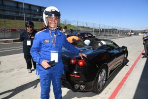 Track Day Hampton Downs 2021