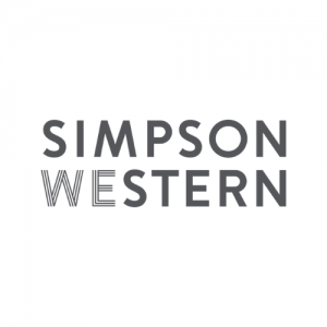 Simpson Western