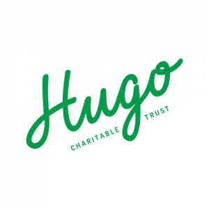 Hugo Charitable Trust