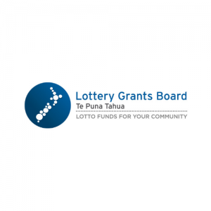 Lottery Grants Board