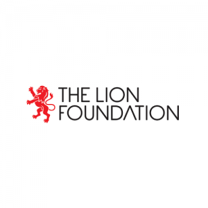 The Lion Foundation