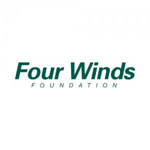 Four Winds Foundation