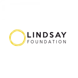 The Lindsay Foundation