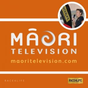 Maori TV