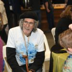 DSC_0187
