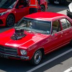Z09_5590_DxO