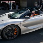 Z09_5657_DxO
