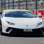 Z09_5661_DxO