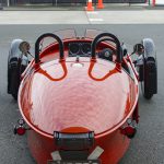 _ZF04128_DxO