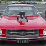 _ZF04129_DxO