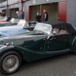 _ZF04143_DxO