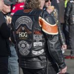 _ZF04205_DxO