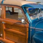 _ZF04220_DxO