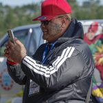 _ZF04236_DxO