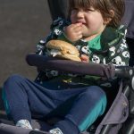 _ZF04244_DxO