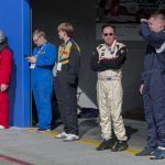 _ZF04251_DxO