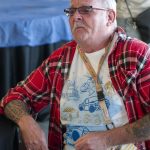 _ZF04280_DxO